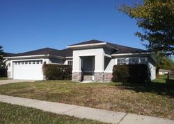 Brookwood Dr, Yulee - FL