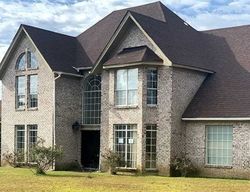 Bonnie Cir, Edwards - MS