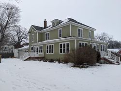 Emory St, Tracy - MN
