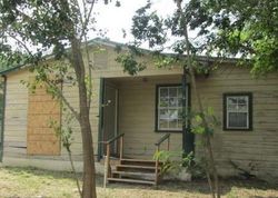 N South St, Mathis - TX