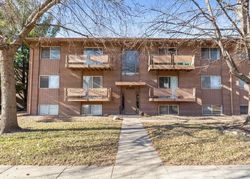 64th St Apt 2, Urbandale - IA