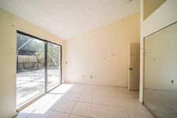 Golden Eagle Cir, Palm Beach Gardens - FL