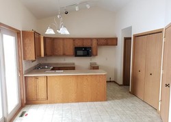 2nd St Nw, Hinckley - MN