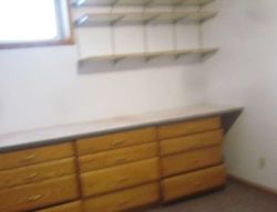 148th St, Staples - MN