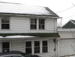 W Cherry St, Mount Carmel - PA