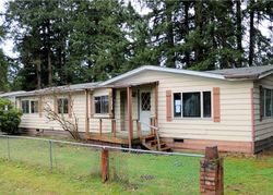 258th Street Ct E, Graham - WA