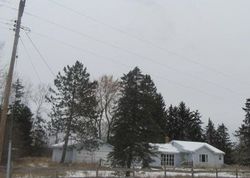 Town Hall Rd, Hale - MI