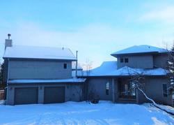 Rosebud Ct, Homer - AK
