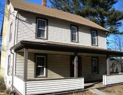 Torrington Rd, Litchfield - CT