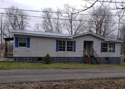 Ester Ln, Beckley - WV