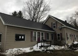 N Main St, Northfield - VT