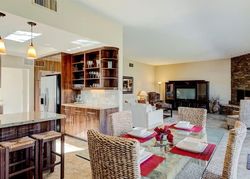Lark Dr, Indian Wells - CA
