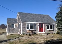 Jeffreys Neck Rd, Ipswich - MA
