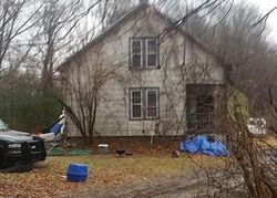 Stoddard Rd, Morris - CT