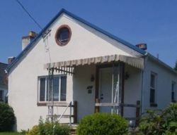 19th St, Dunbar - WV
