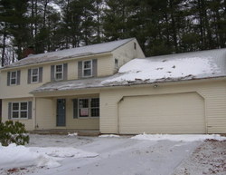 Gendron Ln, Kennebunk - ME