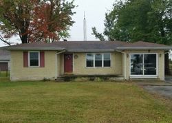 Higdon Rd, Owensboro - KY