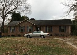 Cherrywood Dr, Greenville - NC