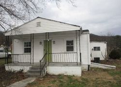 Quesenberry Pl, Draper - VA