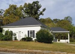 Walters Hwy, Carrsville - VA