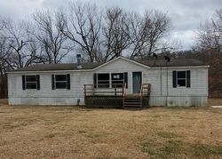 Kenwood Rd, Salina - OK