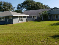 N Us Highway 441, Reddick - FL