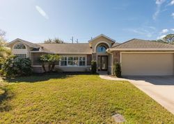 Bay Lake Dr, Ormond Beach - FL