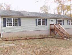 Legacy Ln, New Kent - VA