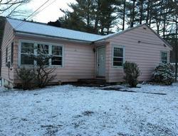 Bogart Rd, Palenville - NY