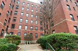 Larchmont Acres Apt C, Larchmont - NY