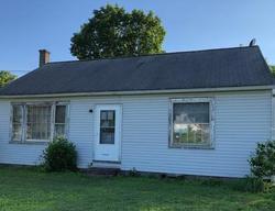 Mook Ln, Watsontown - PA
