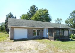 Pond Rd, Fairchild - WI