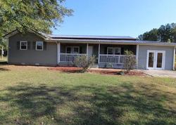 County Road 653, Hanceville - AL