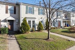 Riggs Ct, Frederick - MD