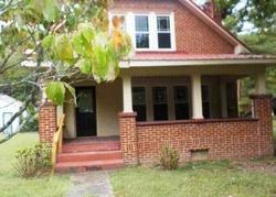 Johns Br, Langley - KY