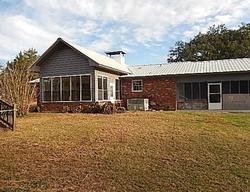 Bay Pole Rd, Pelham - GA