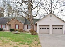 Stagecoach Ln, Friendsville - TN