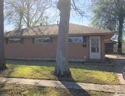 W Circle Dr, Vidalia - LA