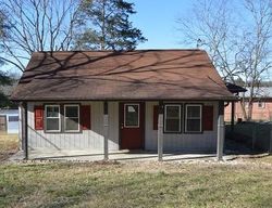 Craig Ln, Andersonville - TN