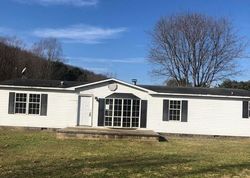 State Route 327, Londonderry - OH
