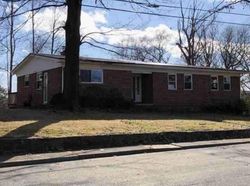 Westwood Dr, Beckley - WV