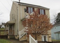 Denese Dr, Weirton - WV