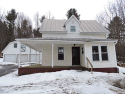Cogswell St, Graniteville - VT