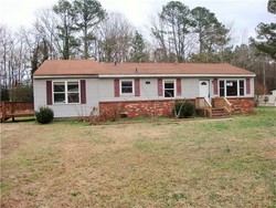 Orbit Rd, Windsor - VA