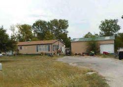 Se Kay Dr, Leon - KS