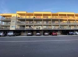 Bluewater Way, Port Hueneme - CA