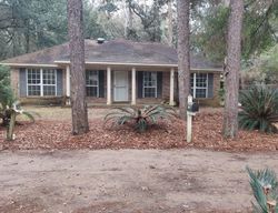 County Road 9, Summerdale - AL