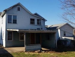 Academy Ave, Milton - PA