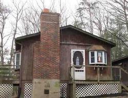 N Maple Rd, Mount Jackson - VA