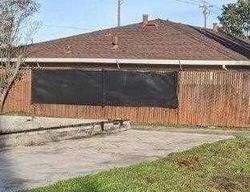 Merrill Dr, Antioch - CA